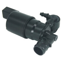 Cleaning Machine Pump 31457428 Windshield Washer Pump Suitable for S60 XC60 2017-2024 32262803 32328237