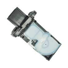 22680-BV80B Mass Air Flow Meter Sensor for Sentra Maxima Rogue Sport Altima AFH60M48 22680BV80B