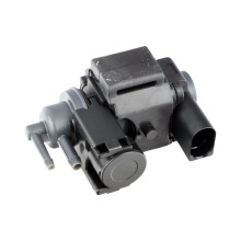 Pressure Converter 06M906609A for A6, A7, A8