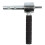 1pc Ice Quick Connector 18mm/20mm Hex Adapter for Electric Ice Auger 1