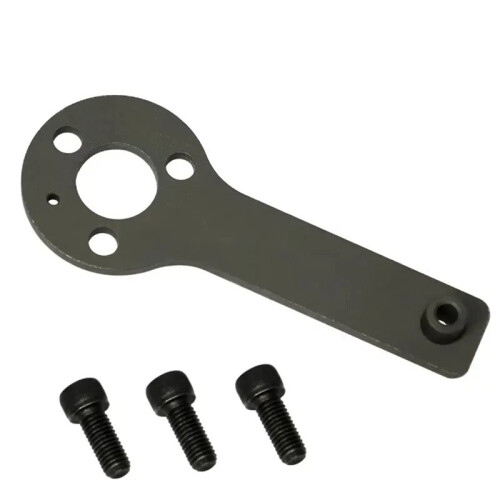 Auto Tools Engine Camshaft Locking Timing Tool Kit for   500 Punto Evo Panda 1