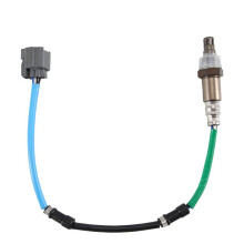 Air Fuel Ratio Upstream Lambda O2 Oxygen Sensor 36531-RFE-J01 36531RFEJ01 for   2.4L 2005-2009