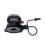 Release Bearing 25204556 for , , . 5
