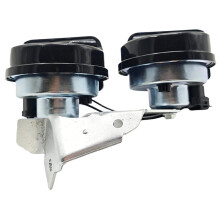 CM5Z13832A Dual Speakers with Bracket for GCCG-C-Max PHEV 2016-