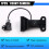 8893044871 7088090200 Auto 360-Degree Panoramic Front Camera for   2022 Fourth Generation 2