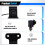 8893044871 7088090200 Auto 360-Degree Panoramic Front Camera for   2022 Fourth Generation 6