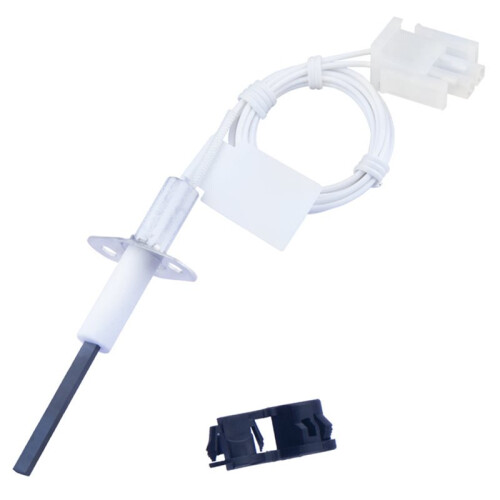 FDXLIGN1930 FD Ignitor Replacement Kit for  Universal H-Series Low Nox Pool Heaters