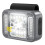 Running Light with Hand Gesture,Running Lights for Runners with 6 Lighting Modes,USB-C Rechargeable Clip  Light 1