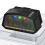 ICar Pro ELM327 OBD2 Scanner for IOS/Android  4.0 ElM 327 OBD 2 Car Diagnostic Tool Scan Tool Code Reader 4
