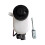 Forklift Brake Master Cylinder 91246-55300 for / Part 2