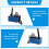 A411001780 for SRM3020TES HC-2810 SRM3020 High Voltage Ignition Coil Kit 5