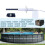 FDXLIGN1930 FD Ignitor Replacement Kit for  Universal H-Series Low Nox Pool Heaters 2