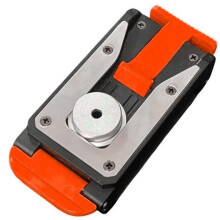 High Quality Quick Release Female Buckle for Tool Belt Bags, Tape Measure Accessories B