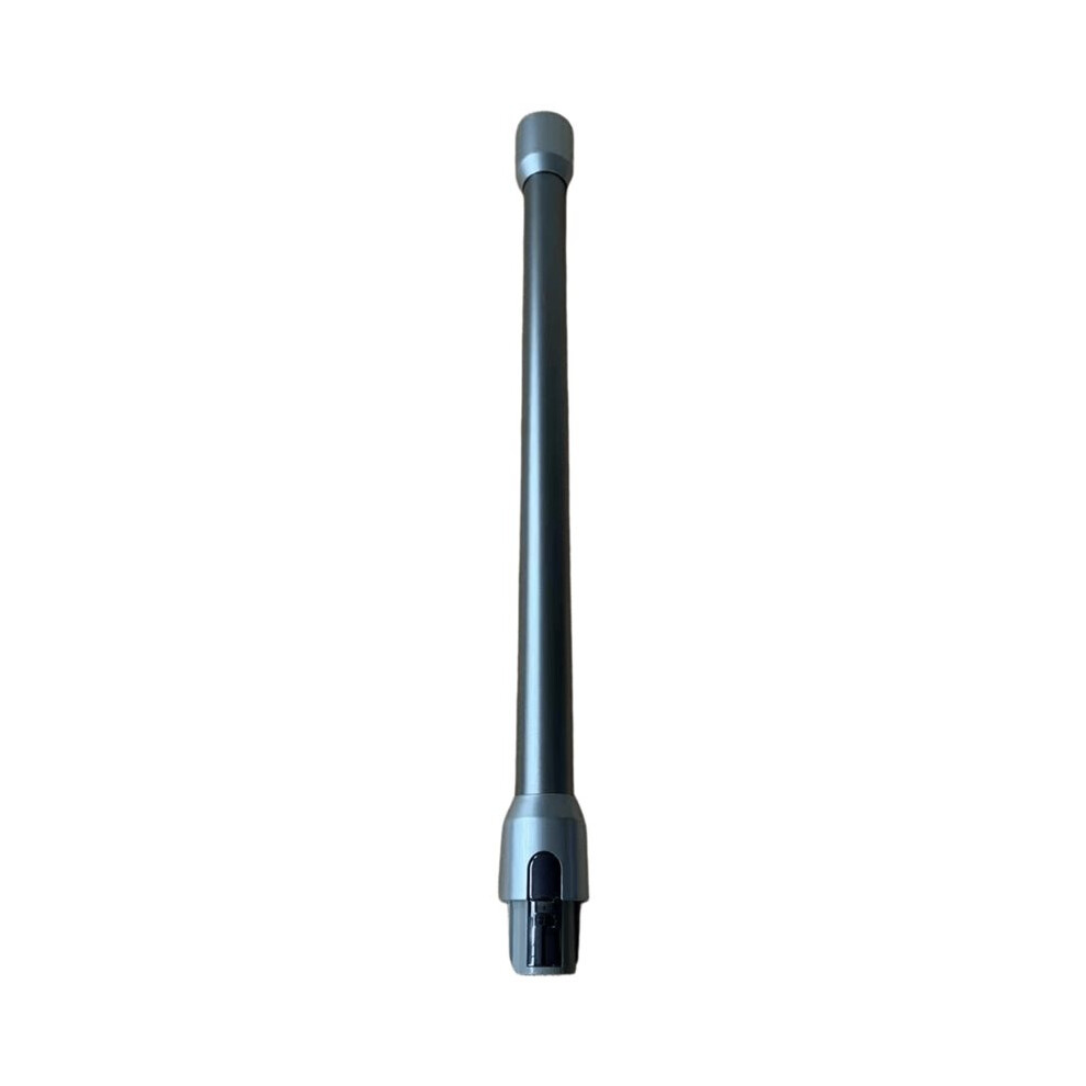 Vacuum Handheld Metal Pole For Uwant V100/V200/V300 Replacement Conductive Connecting Straight Extension Rod Parts 6031064993520