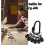 12PCS Bit Holder Key Chain,1/4 Inch Hex Shank Bit Holders,Quick Release Bit Holder for Nut Driver,Screwdriver&Drill Bits 6