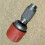 Original Quick Chuck 316047360 for  PowerMaxx BSQuick BS 18 Quick 10.8V 12V 18V Basic Classic 1