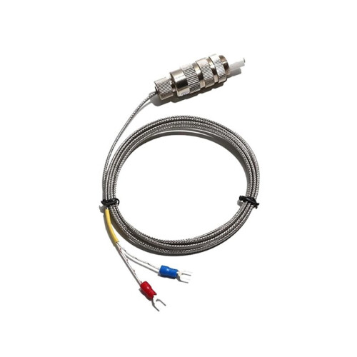 Peritoneal Compound Machine Roller Surface Temperature Measurement WREM-201 WREM-301 for Laminating Machine E201
