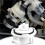 ABQ75742501 Dishwasher Drain Assembly Replacement for EAU62043403, for  LDTS552S LDFN4542 and Other Selected Models 5