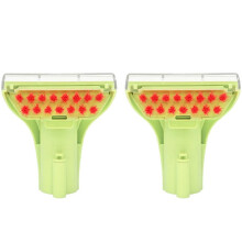 Fit for Little-Green 1400B, 4075, 3860, 1425, 2458, 3194, 3353, 50Y6, 1725R, 2290K,1844 Carpet Cleaner Brush