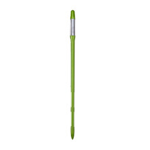 Aquameter,Plant Soil Moisture Sensor,House Plant Soil Moisture Meter- for Potted Plants - Probe, Meter, Indicator L