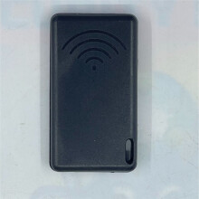 Draadloze Startonderbreker Draadloze Startonderbreker Auto Motorvergrendeling Anti-Diefstal Auto Intelligent Auto Alarm Auto Startonderbreker