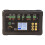 FD-20 Auto Ignition Coil Vehicle Discharger Tester Voltage Leakage Testing Module for QDB Tester 4