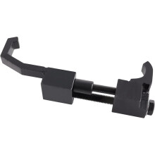 Automotive Belt Tensioner Compressor Truck & SUV Universal Disassembly and Installation Compression Tools