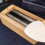 Precision Cutting Tools for Sewing and Making - Chalk Sharpener for Professional Wooden Tailors 4