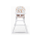 Red Kite Red Kite Feed Me Compact Folding Highchair Jungle Tots 1