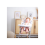 Red Kite Red Kite Feed Me Compact Folding Highchair Jungle Tots 2