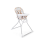 Red Kite Red Kite Feed Me Compact Folding Highchair Jungle Tots 4