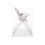 Red Kite Red Kite Feed Me Compact Folding Highchair Jungle Tots 5