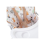Red Kite Red Kite Feed Me Compact Folding Highchair Jungle Tots 8