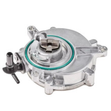 Brake Vacuum Pump 06L145100D for Q7 Q8 C8