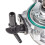 Brake Vacuum Pump 06L145100D for  Q7 Q8 C8 3