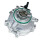 Brake Vacuum Pump 06L145100D for  Q7 Q8 C8 4