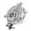 Brake Vacuum Pump 06L145100D for  Q7 Q8 C8 6