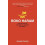 Boko Haram by Alexander Thurston Paperback Book 1