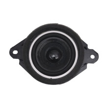 Instrument Panel Speaker for 3 6 CX-5 CX-9 CX-30 CX-50 CX-70 CX-90 2013-2025 KE68-66-960 GKK8-66 -960 GKK866960