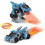 VTech VTECH - Switch &amp; Go Dinos Feuer - Lazor, Der Super Velociraptor 1