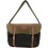JACK PYKE JACK PYKE Game Bag Duotex Brown 1