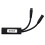 Unlock Speed Controller for  GT3-E Electric Scooter Remove Speed Limit Speed Boost Control Board Accessories 1