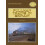 Pullman Trains in Britain by R. W. Kidner Paperback Book 1