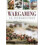 Wargaming by Neil Thomas Paperback Book 1