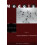 Models Paperback Book 1
