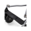Red Kite Red Kite Push Me Lite Stroller Holiday Buggy Mulberry 4