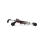 Red Kite Red Kite Push Me Lite Stroller Holiday Buggy Mulberry 6