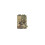 Viper TACTICAL Viper TACTICAL Single Rifle Mag Plate V-Cam 1