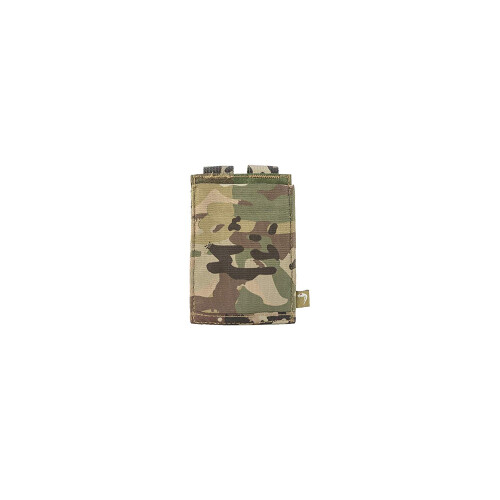 Viper TACTICAL Viper TACTICAL Single Rifle Mag Plate V-Cam