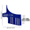 TipTop Curve Beard Stencil with Alignment Pins 4